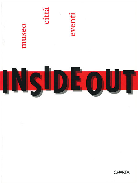 Inside out