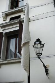 La resa